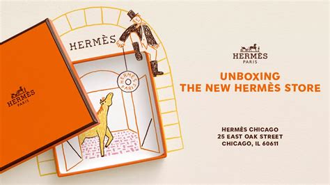 hermes cervere|hermes website.